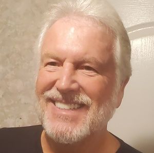 Meet your Posher, Bill